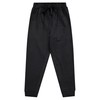 BTween Girls 3 Pack Velour Joggers