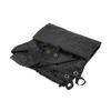 Brandit Premium Tarp 2 m x 3 m Colour: Black