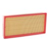 RIDEX Touareg Air Filter 8A0072 (7LA, 7L6, 7L7) Touareg (7P5,