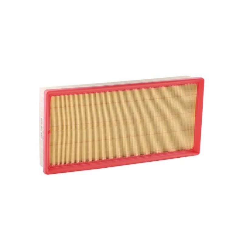 RIDEX Touareg Air Filter 8A0072 (7LA, 7L6, 7L7) Touareg (7P5,
