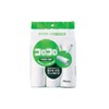 nitomuzu Corocoro Spare Tape Flat Painted Jump Light, 3 Roll,