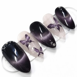 Purple line  - Square / Purple line  - 스퀘어