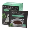 China Mist - Simply Mint Herbal Full Leaf Tea Sachet,