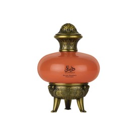 Lattafa Niche Emarati Durrah 100ml EDP Spray