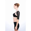 Scapula Be Shaper M