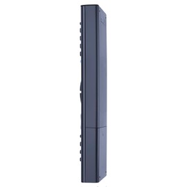 RMT-TX100D RMTTX100D Universal Remote Control Compatible for Sony Bravia TV RMT-TX100U RMT-TX100E RMF-TX100E KD-49X8005C KD-49X8309C KD-55X8509C KD55X8509C Controller