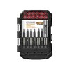 Montana Brands MB-64866 26 Piece Power Driving Bit Set