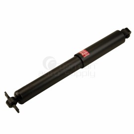 KYB Shock Absorber 345036