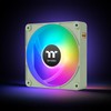 Thermaltake CT120 EX ARGB Sync PC Cooling Fan Matcha Green