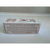 Charlotte Tilbury Collagen Superfusion Facial Oil (8 ml)