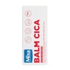 Mixa Multi-Use Balm Cica, Multi-Use Recovery Balm for Irritated Dry