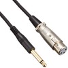 SUZUKI Suzuki Microphone Cable CI-5