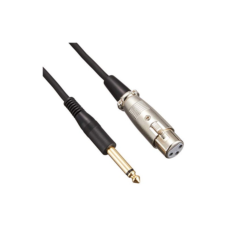 SUZUKI Suzuki Microphone Cable CI-5