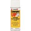 Rust-Oleum Zinnser 03688 Covers Up Stain Sealing Ceiling Paint, White