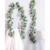 Aior Artificial Hanging Ivy Garland