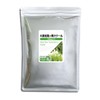 Lipsa Official T-616 Green Juice Powder
