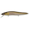 Megabass LURE VISION ONETEN R - 14, per unit, Ito