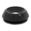Suspension Strut Support Bearing for Vauxhall Astra G, Corsa CAstra