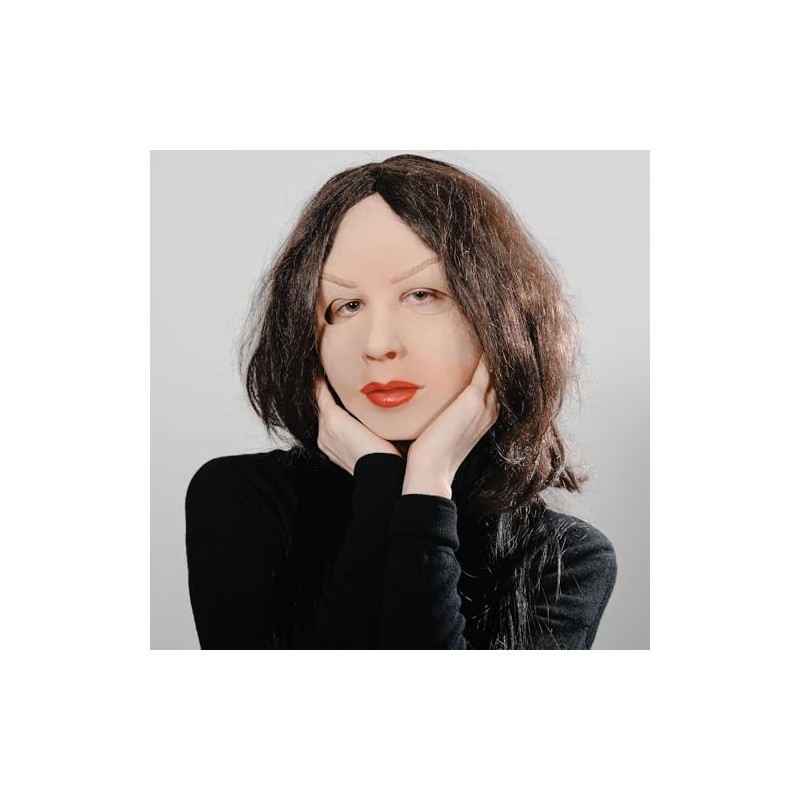 Dance On The Blacktop