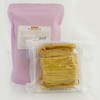 Dried tofu skin豆腐丝 豆腐皮干货素食豆制品Shredded tofu200g