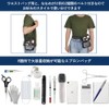 DFsucces Nurse Pouch, Organizer, Waist Pouch, Nursing Waist Bag, For