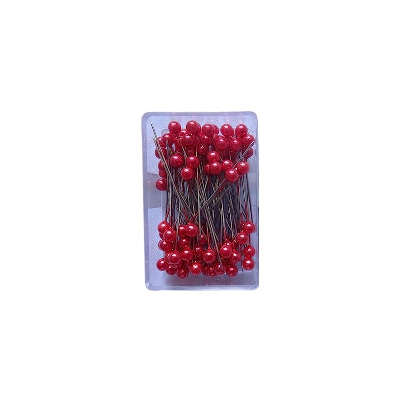 Gusset Needles, Cute, Heat Resistant, Patchwork, Sewing Supplies, Crafts, Handmade,