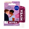 Bálsamo labial hidratante Edición limitada de moras y Bridgerton 4,8g