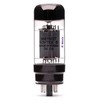 Sovtek 5881/6L6GC Power Tubes (Quad)