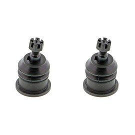 Front Upper Ball Joint - Suspension Kit Ball Joint 2PC Dwvksz for Honda Accord 2.4L 2003-2007, for Honda Accord 3.0L 2003-2007, for Acura TSX 2.4L 2004-2008