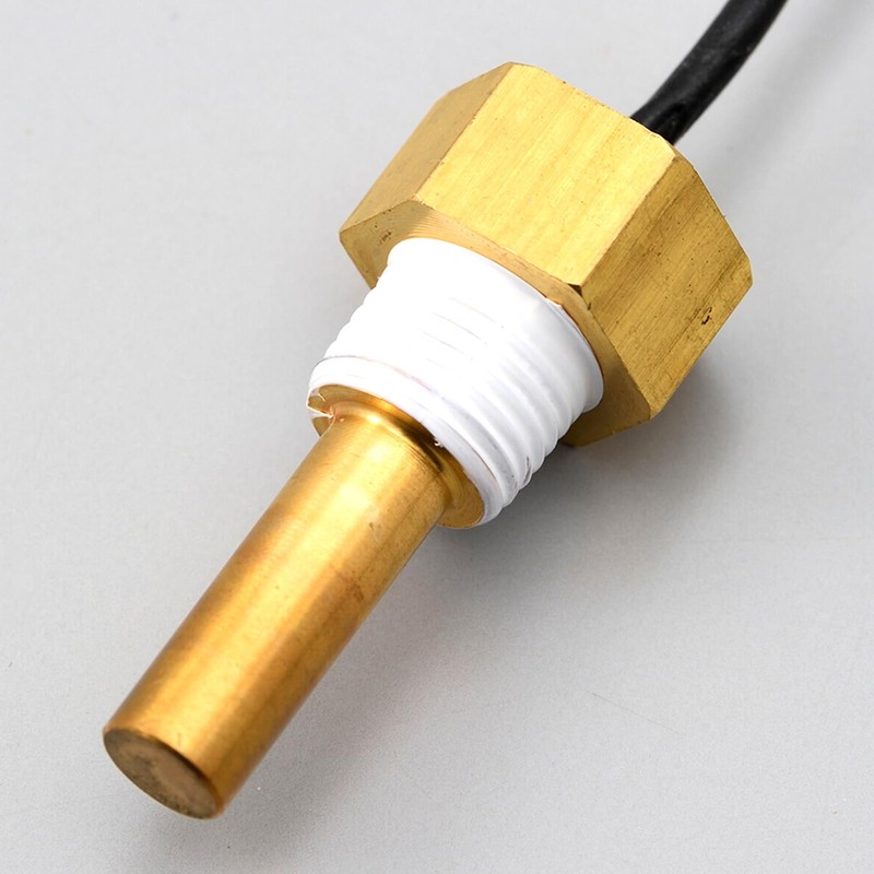 Daytona 73850 Thermo Sensor