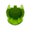 Green G Gauge Electrode Setting Gauge for Beckett AFII and
