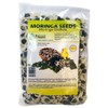 Natural De Mexico Semillas de Moringa Seeds 4 onzas Te