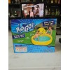 Bestway H2OGO Summer Smiles Sprayer Pool