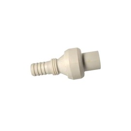 Brunner CHECK VALVE 10/12