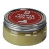 Hanwag Hanwax Clear One Size
