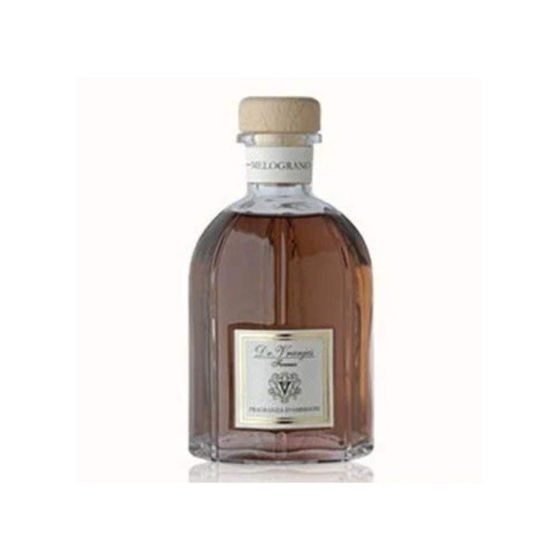 Melograno Diffuser 250 ml by Dr. Vranjes