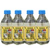 Cock n Bull Tonic Water 4 Pack 10oz Soda Bottles