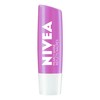 Nivea Lip Care Pearl and Shine
