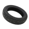 60/70‑6.5 Electric Scooter Vacuum Tire Rubber Shock Absorption Electric Scooter