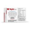 VigRX Plus Daily Supplement Tablets (3)