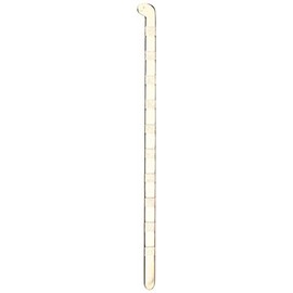 Takabuki Metal 900770 Stirrer, 7.1 inches (18 cm)