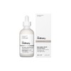 The Ordinary Rice Lipids + Actoin Microemulsion 120ml / 디오디너리