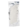 Silk Nail Wrap, Self Adhesive Nail Reinforce Wrapping UV Gel
