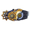 Bandai DX Fantasy Rays Buckle