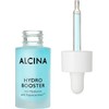 ALCINA Hydro Booster - 1 x 15 ml - For