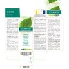 Chlorophyll Naturalma | Alcohol-Free Liquid 500 ml | Food Supplement