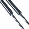 Frankberg 2 x Gas Spring Damper Bonnet Compatible with TT
