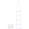 SeaSense Rope Ladder