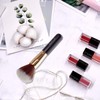 Six Plus Six Plus Noble Gold Powder Brush F01 (Black)