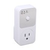 Protector contra Sobretensiones para Refrigerador, Protector contra Sobretensiones de Salida
